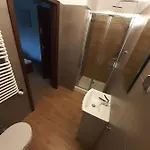 Czajki 3*