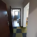 Czajki Gasthuis 3*