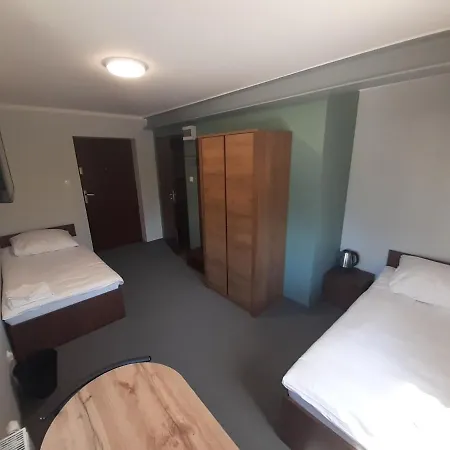 Czajki