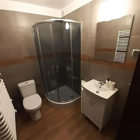 Czajki