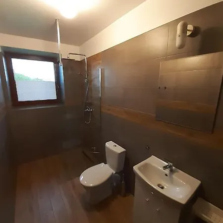Czajki